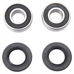 Tusk Wheel Bearing And Seal Kit TK-25-1444. Fixed Price $24.20.