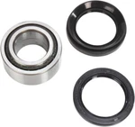 Bearing Connections Wheel Kit 301-0050. Fixed Price $28.99.