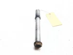 17-20 Aprilia Shiver 900 Navi Front Axle Bolt Shaft Spindle. Fixed Price $45.96.