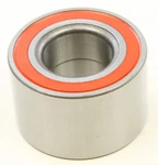 Balls Wheel Bearing & Seal Kit 25-1730. Fixed Price $42.75.