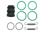 Psychic Exhaust Seal Kit MX-02040. Fixed Price $25.94.