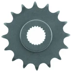 Bikemaster For Can-am Front Sprocket 520 15T. Fixed Price $26.79.