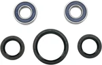 Moose Racing Wheel Bearing Kit A25-1052. Fixed Price $25.99.