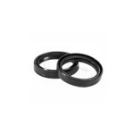 Pro X Fork Dust Seals 40.F4960D (). Fixed Price $44.15.