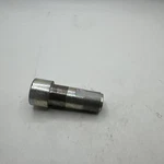 Genuine Honda Nos 42303-029-000 Rear Axle Sleeve S90. Fixed Price $15.99.