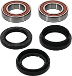 Pivot Works 25-1693-P Premium Wheel Bearing Kit. Fixed Price $70.33.