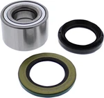 Balls Tapered Dac Wheel Bearing Upgrade Kit #25-1519-HP For John Deere. Fixed Price $85.60.