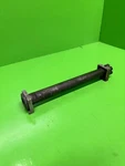 05-13 07 Kawasaki KX250F KX450F Oem Rear Axle Bolt Wheel Pivot Blocks Shaft Nut. Fixed Price $19.95.