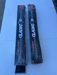 Tusk 2026090055 Gladitr Xtrm Dty Cv Axl Rear Pair Cmptbl With Kawasaki Teryx Krx. Fixed Price $149.99.