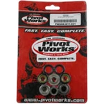 Pivot Works Shock Bearing Kit PWSHK-K11-021. Fixed Price $53.74.