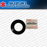 Oem Suzuki Rear Wheel Seal (39X65X7) DL650 GSF1250S DL1000 GSX1300BK 09285-39001. Fixed Price $12.00.