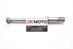 01 Buell Blast Oem Front Wheel Rim Axle Pivot Bolt R11.BX2. Fixed Price $39.99.