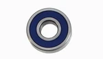 Balls 6304-2RLD Bearing I.d. X O.d. Width: 20 52 15. Fixed Price $11.38.