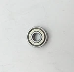2003-2006 Kawasaki KDX50 Front Wheel Oem Ball Bearing 92045-S056. Fixed Price $25.44.