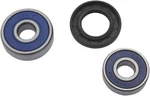 Moose Wheel Bearing Kit Rear For Honda CRF125F 14-23. Fixed Price $28.16.