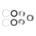 Tusk TK-29-5068 Shock Bearing Kit. Fixed Price $35.23.
