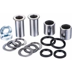Factory Links SAK-S-258 Swingarm Bearing Kit. Fixed Price $94.95.