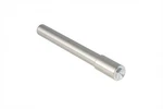 Ktm Genuine Wheel Spindle, Front, Cmpl. - 70009081133. Fixed Price $81.67.