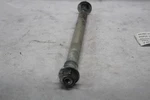 48392-01 Pivot Shaft Swingarm 2002 Harley Davidson V-rod. Fixed Price $25.00.