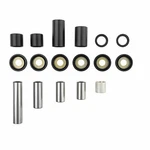 Tusk Linkage Bearing Kit For Honda XR100R 2001-2003. Fixed Price $84.51.