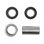 Tusk Shock Bearing Kit TK-29-5018. Fixed Price $30.06.