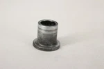 2014 Kawasaki Ninja 300 Front Wheel Collar 92143-1187. Fixed Price $19.80.