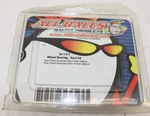 Balls 25-1171 Wheel Bearing And Seal Kit. Fixed Price $19.99.