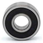Replacement Part For Kawasaki 92045-S045 92045-S055 92045-S056 Deep Groove Ball Bearing 10X26X. Fixed Price $11.74.