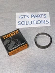 Timken 07196 Tapered Roller Bearing Race Cup Made Usa!!!. Fixed Price $14.95.