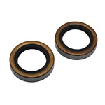 Ap Products 014-122088-2 Trailer Bearings. Fixed Price $20.91.