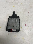 2022 Ktm Duke 390 Ecm Engine Control Module Assembly Oem 94341031000 Fits 17-22. Fixed Price $129.89.