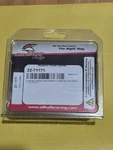 Balls 27-1171 Swing Arm Linkage Bearing Seal Kit. Fixed Price $25.00.