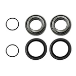 Bronco Wheel Bearing Kit AT-06649. Fixed Price $32.14.