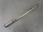 Ducati Monster M620 Pivot Bolt. Fixed Price $24.99.