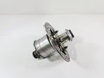 Ducati Panigale 1299 Rear Axle & Excenter Adjuster 75620171A 819P0982AA. Fixed Price $249.99.
