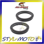 57-145 Balls Fork Dust Seal Kit Yamaha Yzf 1000 1997. Fixed Price $18.91.