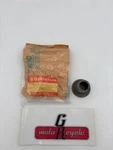 Suzuki RM100 1979 1981 RM125 Rear Hub Panel Spacer 64213-40300 S49. Fixed Price $72.49.
