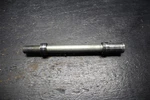 11-16 Kawasaki Ninja 1000 Oem Front Wheel Rim Axle Pivot Bolt 2011 12 13 14 15. Fixed Price $24.99.