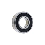 Niche Wheel Bearing For Honda CRF150R CR80R Expert CR85R Hornet 599 16X32X9. Fixed Price $8.95.