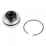 Tusk Rear Shock Seal Kit TK-37-1119 For Atv/utv. Fixed Price $57.58.