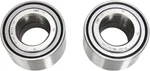 Pivot Works PWFWK-H56-000 Wheel Bearing Kit Front. Fixed Price $64.72.