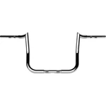 Choppers 1-1/4IN. Bagger Prime Ape Handlebars LA-7371-12. Fixed Price $455.99.