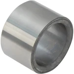 S&s Cycle Inner Right Main Bearing Race - 3400077. Fixed Price $75.24.