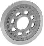 Drag Specialties 91-97 Bt 91-22 Xl Clutch Pressure Plate 1132-0269. Fixed Price $19.03.
