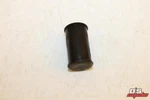 New Nos Oem Honda ATC185 ATC200 Rear Wheel Rubber Damper -part 41241-958-013. Fixed Price $9.95.