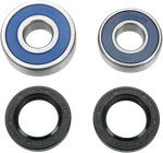 Moose Racing Whl Brg Kit A25-1214. Fixed Price $19.95.