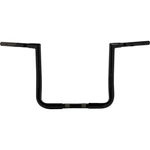 Handlebar Pre-wired Twin Peaks 1-1/4" X 14" Black LA-7367-14BW. Fixed Price $465.88.