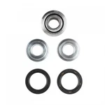 Tusk Shock Bearing Kit TK-29-1010. Fixed Price $33.78.