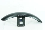 2009 Harley Sportster XL1200 Low Oem Front Wheel Fender Shell Panel. Fixed Price $80.10.