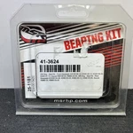 Msr Hp 25-1181 Wheel Bearing Kit -rear For Kawasaki KX60 83-03. Fixed Price $13.99.